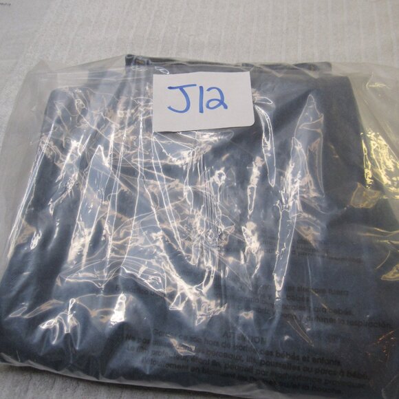 Lee Jeans Men Size 38 X 30 Blue Denim Regular Fit Medium Wash Western Normcore G - Picture 6 of 15